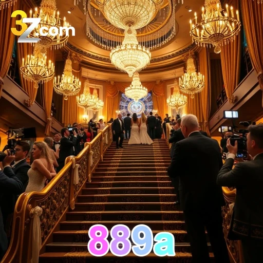 Promoções Incríveis no 889a: Flua Nas Ofertas Imperdíveis