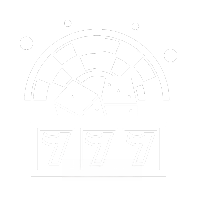 889a.com Cassino Online