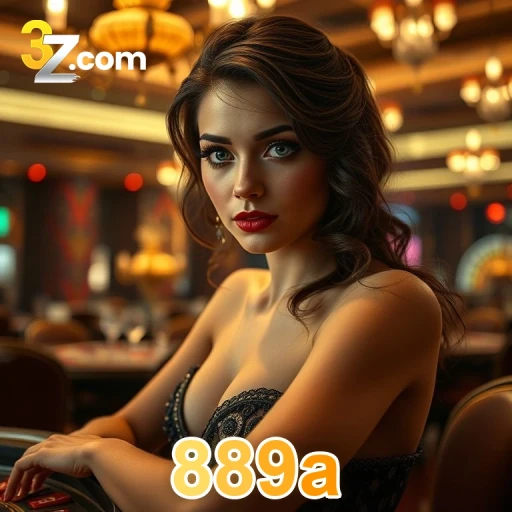 889a.com