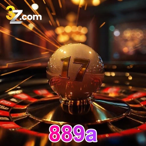 889a.com Jogos de caça-níqueis