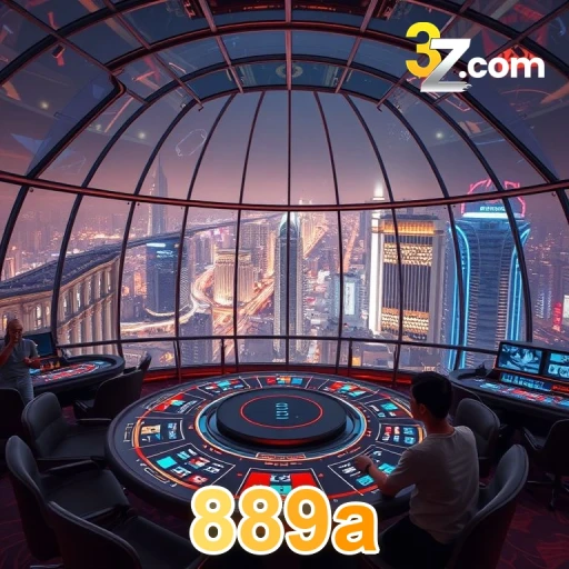 889a.com