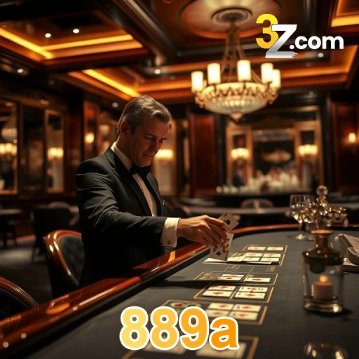 Baixar Jogos Imperdíveis no 889a: Uma Experiência Única