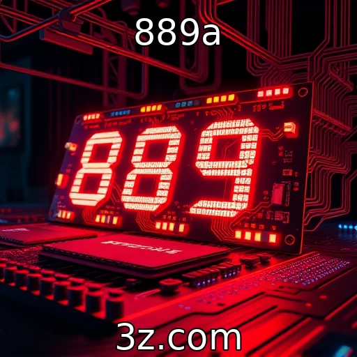 Futuro das microtransações em jogos eletrônicos