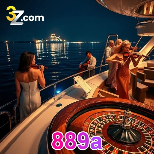 Jogos Fantásticos e Diversão Infinita no 889a