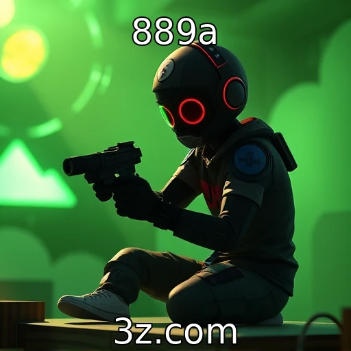 Novas tecnologias transformam a experiência de jogos